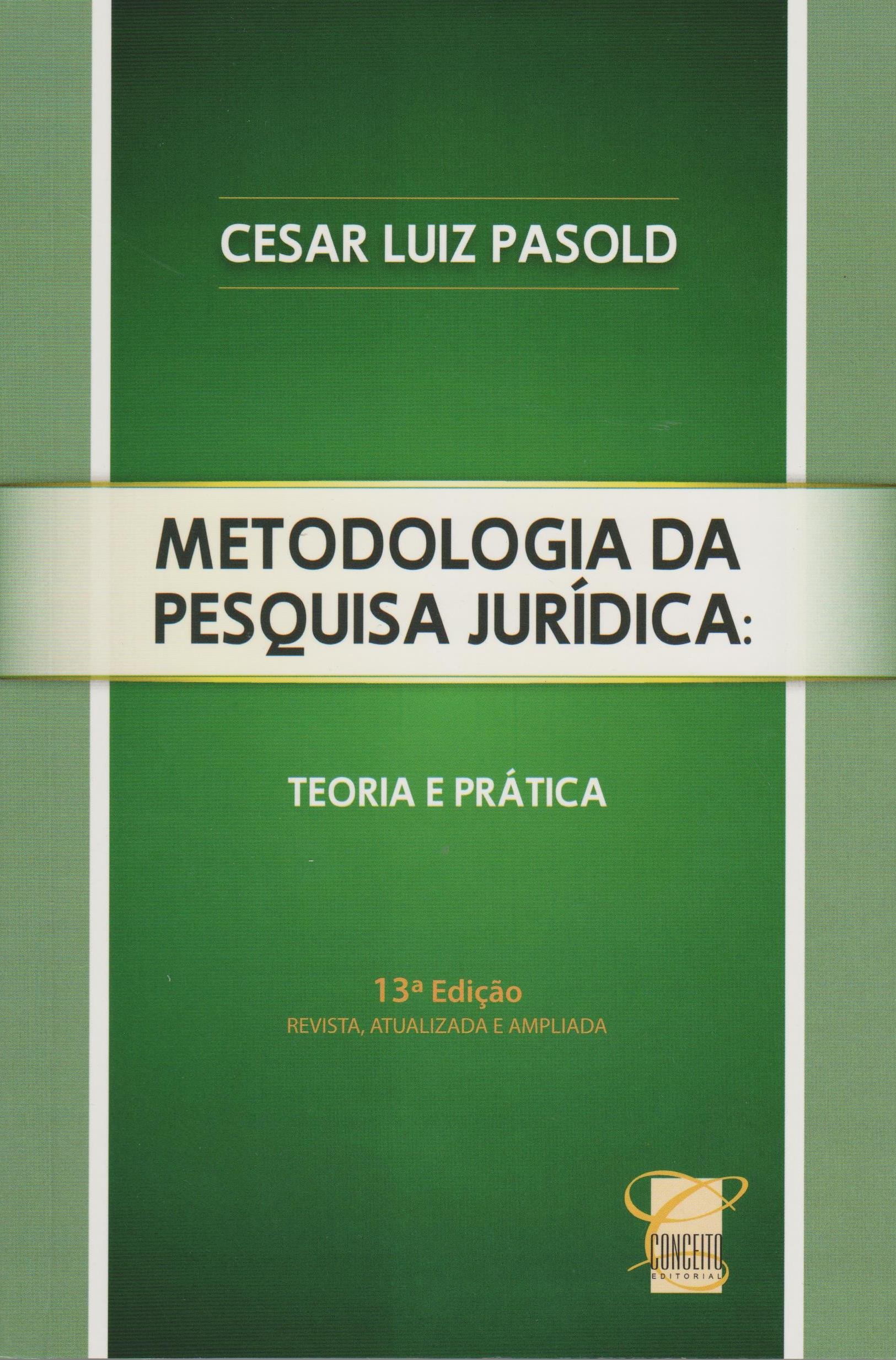 Baixar Livro Metodologia Da Pesquisa Educacional Ivani Fazenda
