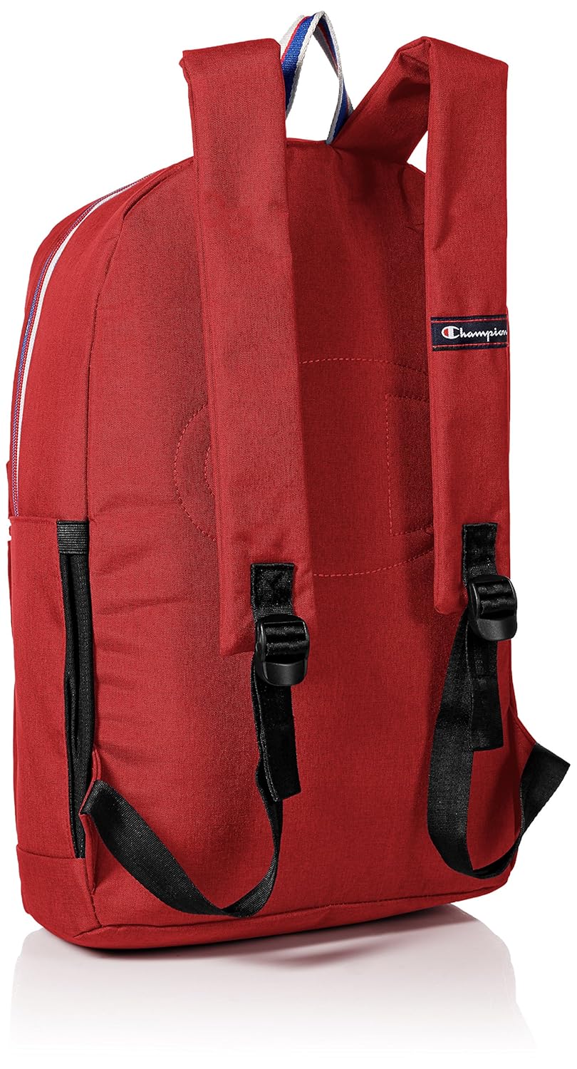 champion backpack amazon