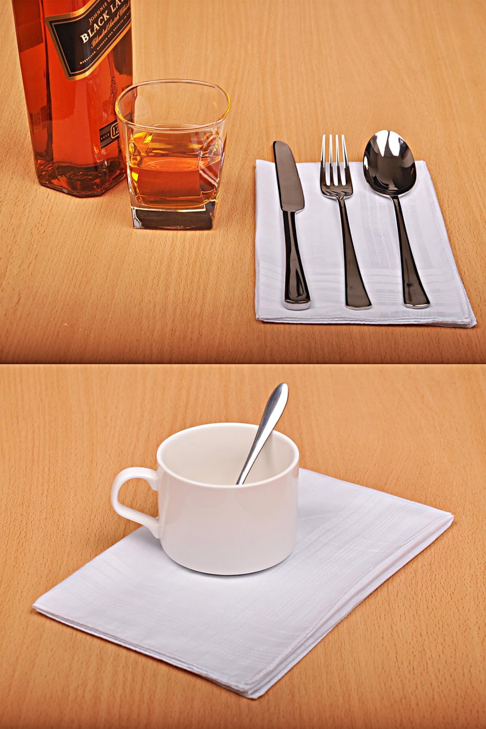 coolair ultra portable cooling fan