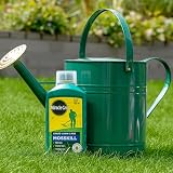 Miracle-Gro Mosskill Liquid Lawn Care 1L Concentrate 67m² Coverage view 4