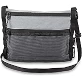 Dakine Travel Crossbody