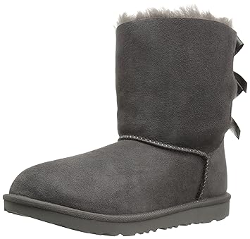 ugg australia stiefelette