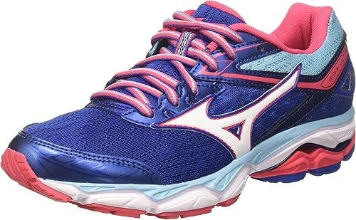 mizuno wave ultima 19 prezzo
