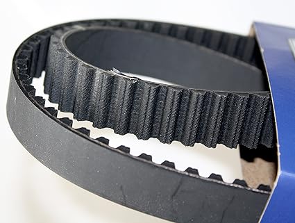 cub cadet 50 inch deck belt length