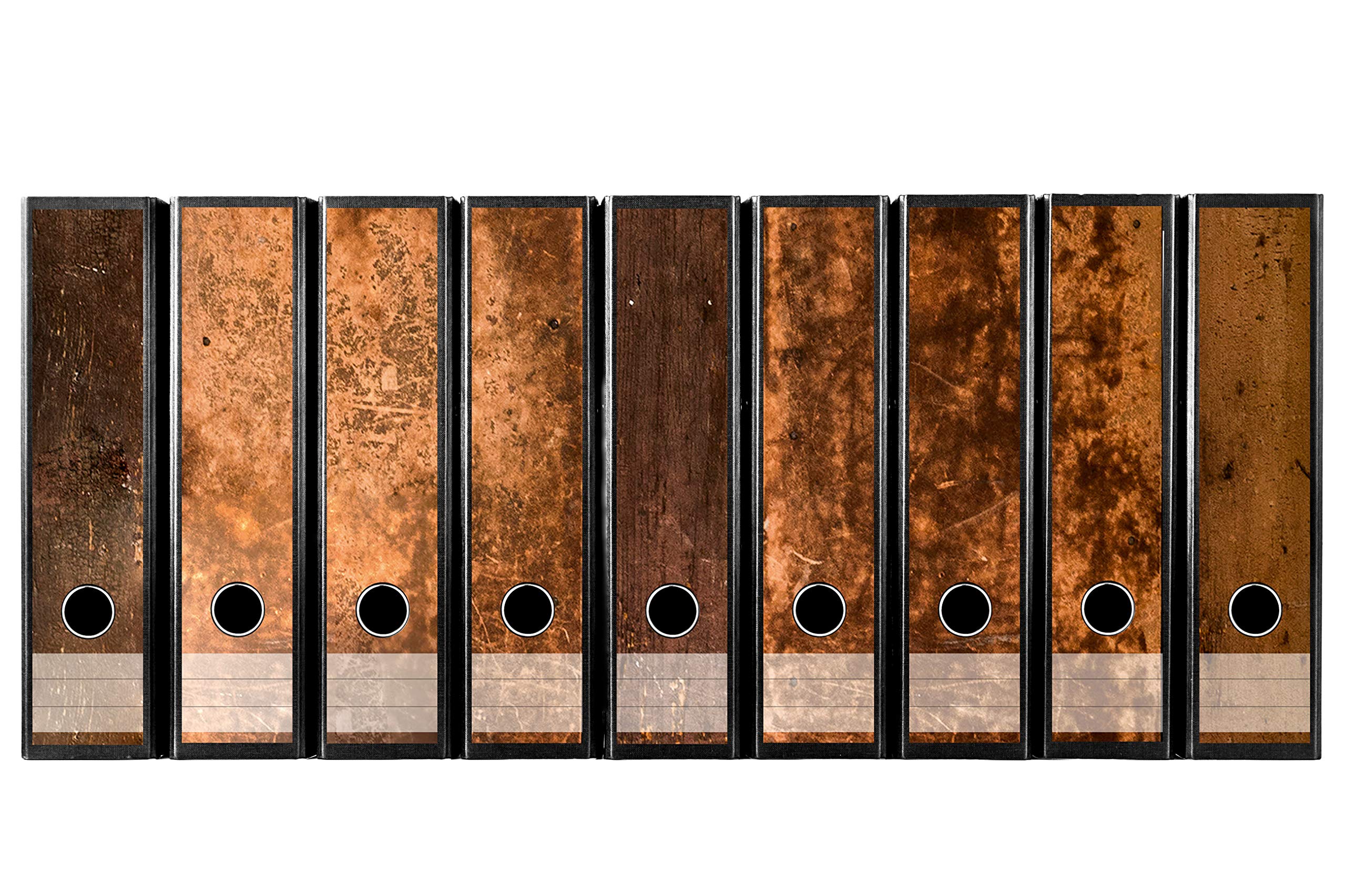 codiarts ors9-0283-00408, Brown