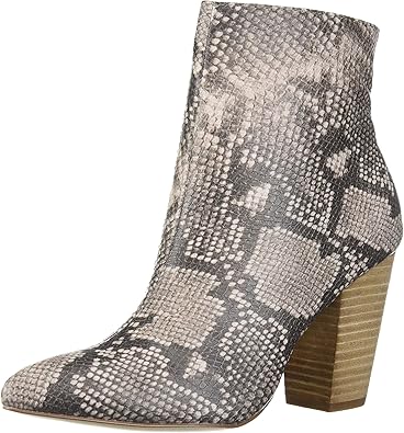 carlos santana boots amazon