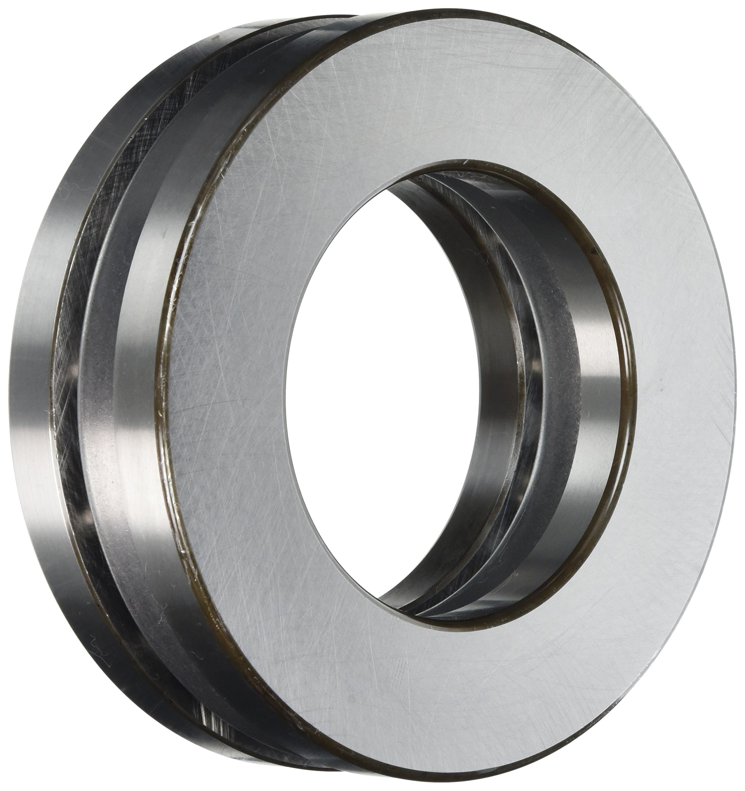 SKF 51318 Thrust Ball Bearing Single Direction