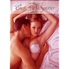 Ultimate Erotic Babysitter Collection