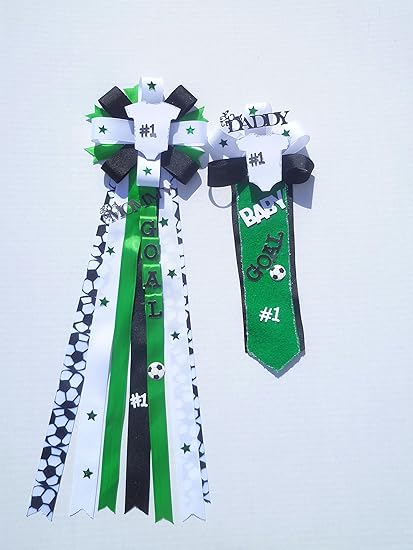 Sport Soccer Baby Shower Party Ideas Photo 1 Of 17 Catch My Party