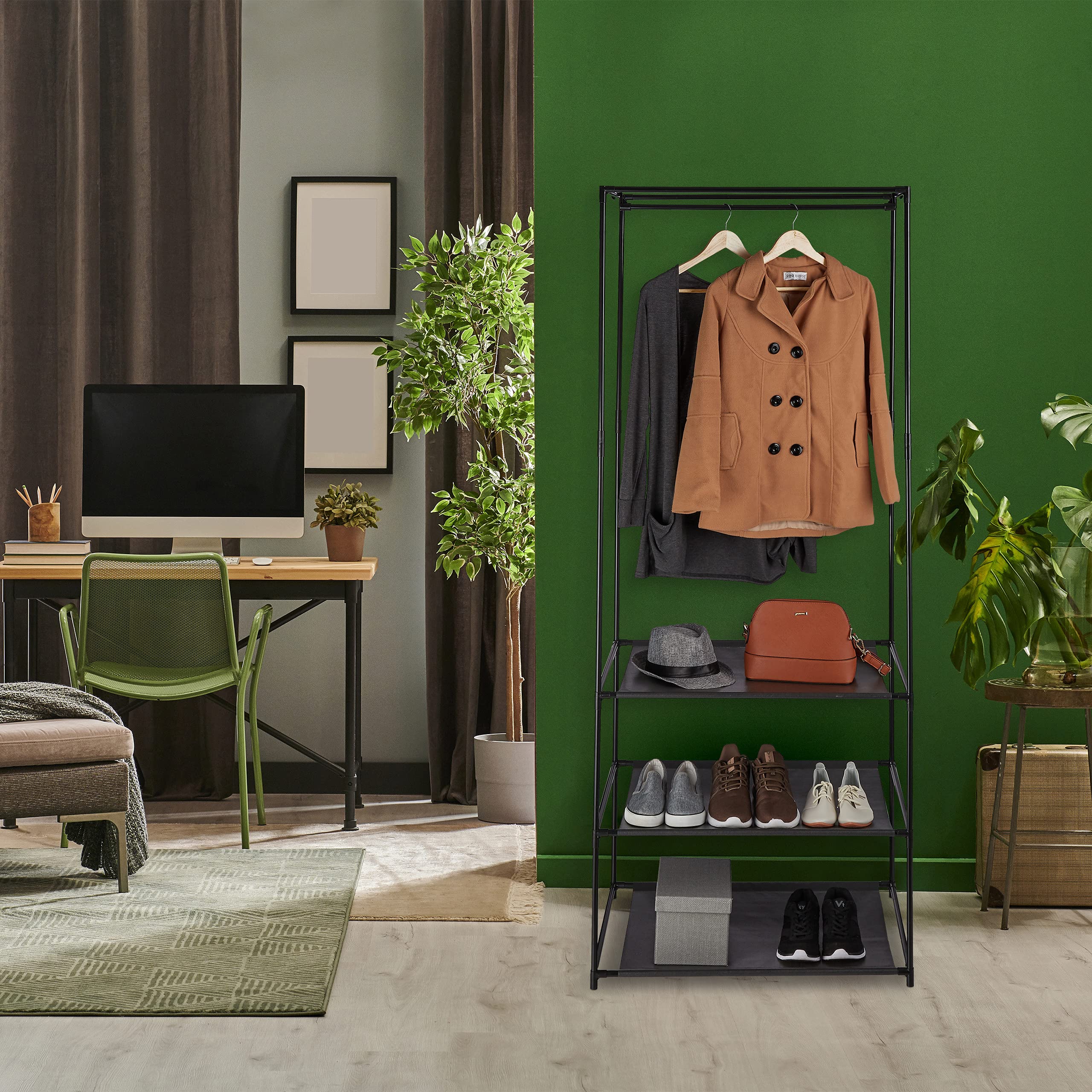 View 2