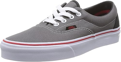 vans era gargoyle