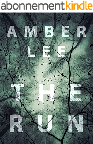 Download The Run (English Edition) PDF