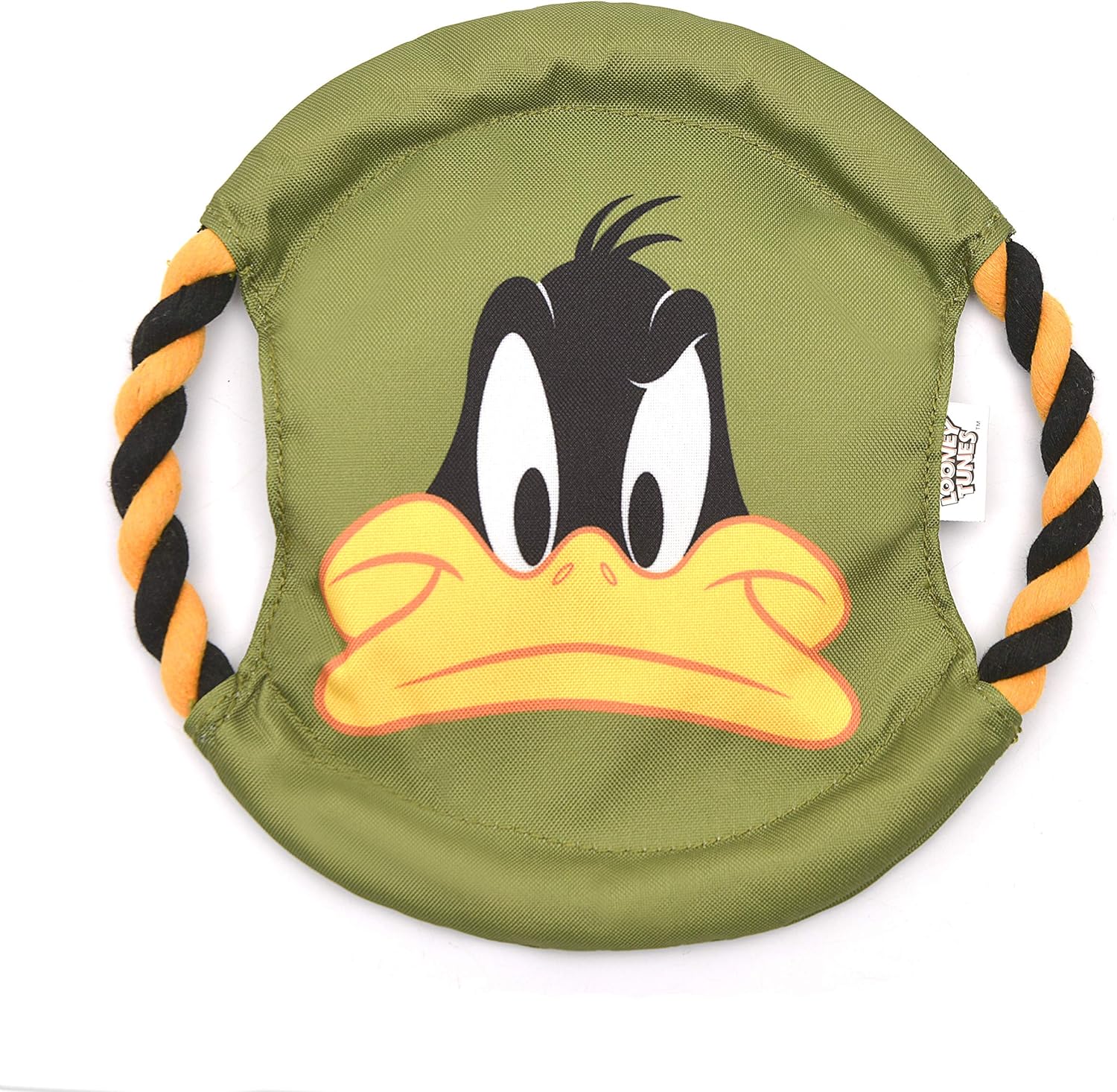 warner brothers ball cap