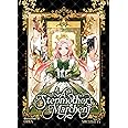 A Stepmother's Marchen Vol. 1 | Amazon.com.br