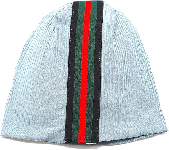 italian hats for babies
