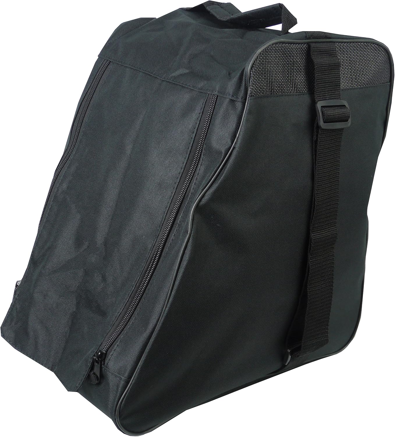 walking boot bag amazon