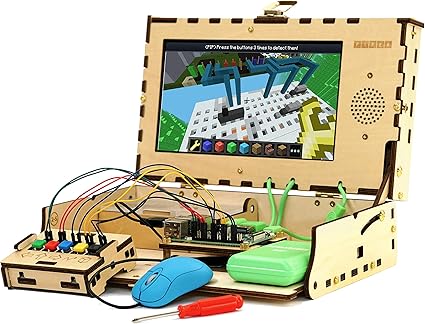 toy computer amazon
