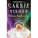 Shockaholic