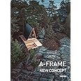 A-Frame: New Concept