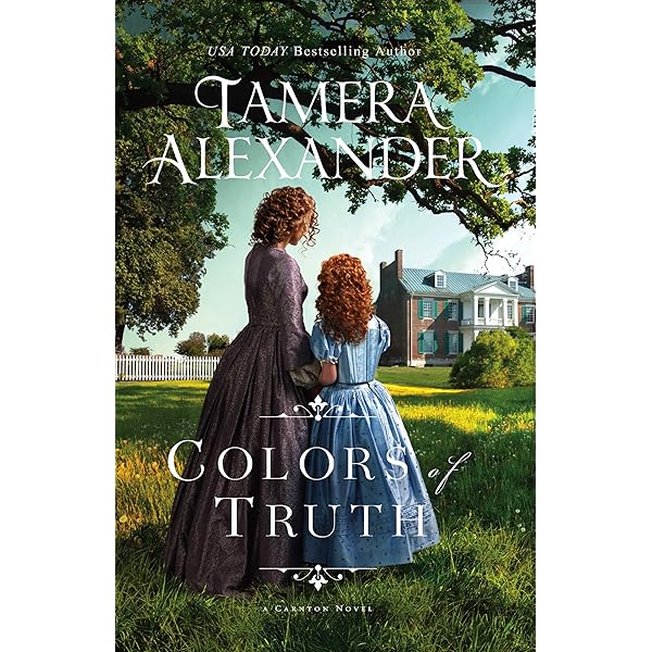 その他 Lovely ST. HELENA 1863 QV one penny on 6 pence (Scott 9) UNUSED no