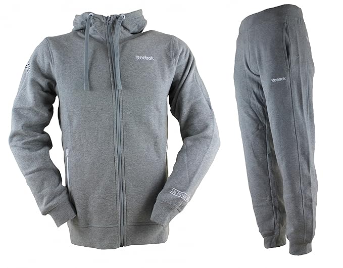 felpa senza maniche converse