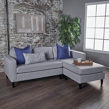 Amazon Com Christopher Knight Home 301844 Wilder Mid