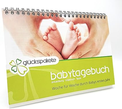 Baby Journal Journal Agenda De Gluckspakete Developpement Bebe Astuces Souvenir De Etudes La Croissance Schube Pour Baby Journal Journal Agenda De Gluckspakete Developpement Bebe Astuces Souvenir De Etudes La Croissance Schube Pour