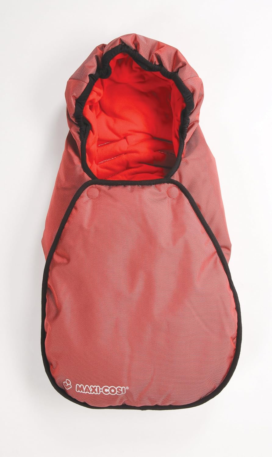 maxi cosi car seat muff