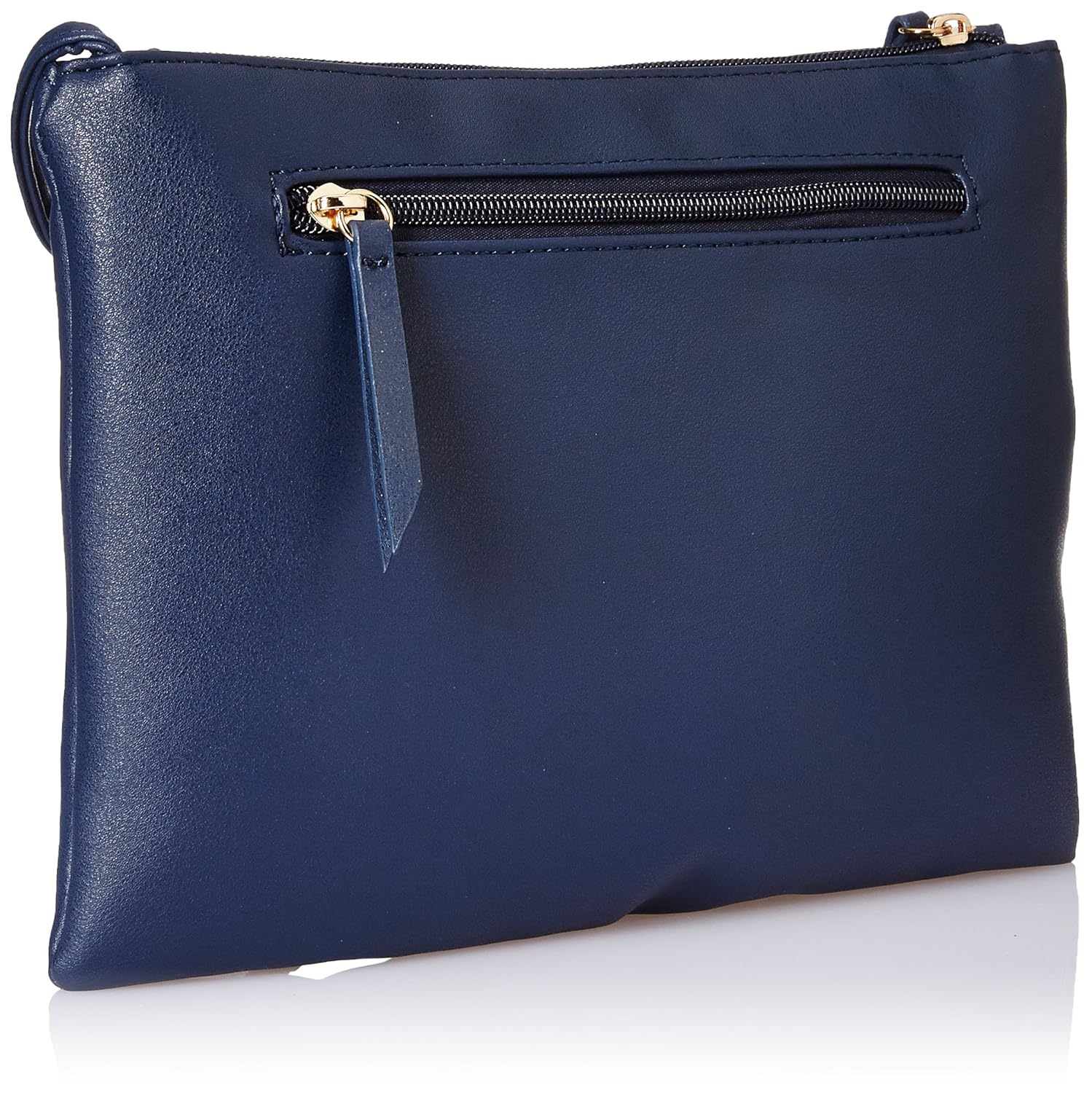 caprese lola women's sling bag (navy) ()