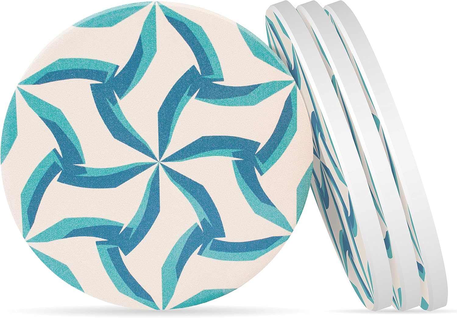 Best ceramic living room accessories