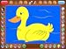 Coloring Book 1 Lite [Download]