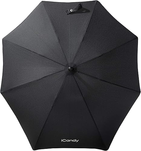 icandy pram umbrella