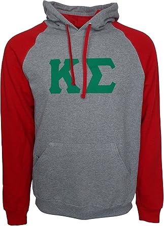 kappa sweatshirt mens