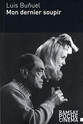 Download Mon dernier soupir PDF