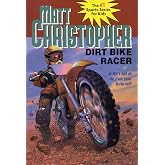 Dirt Bike Racer