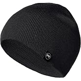 Original Beanie Cap - Soft Knit Beanie Hat - Warm and Durable