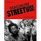 Magnum Streetwise