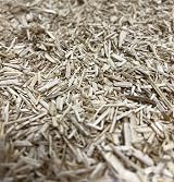 ProRep Hemp Bedding 25 Litre Natural Absorbent Low-Dust Substrate view 3