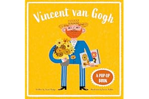 Vincent van Gogh