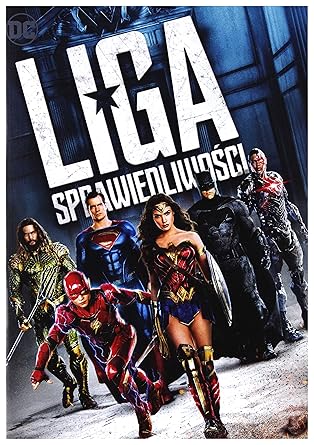 Avenger Infinity War Dvd<br/>