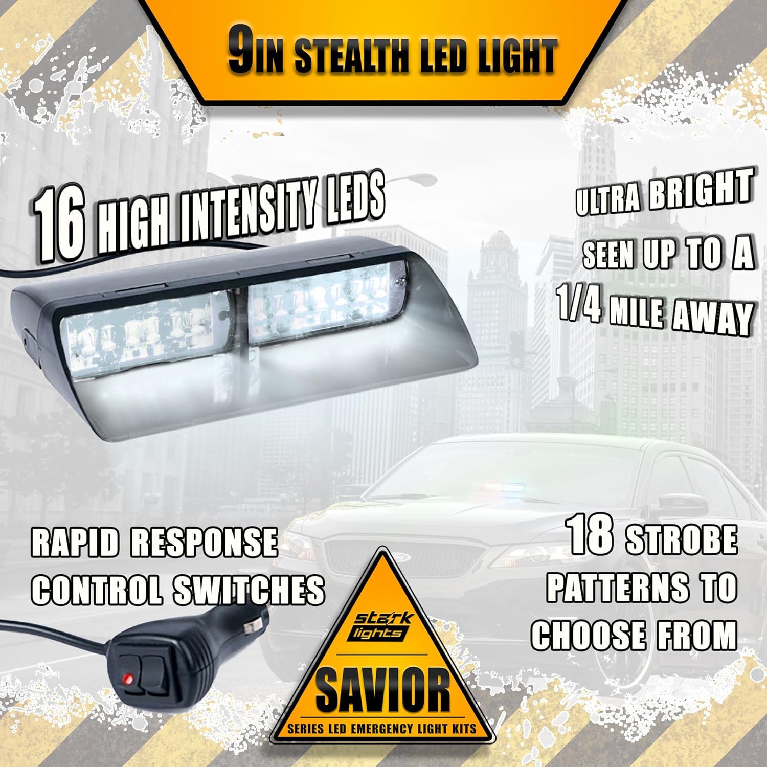 Top 10 Jeep Dash Lights Flashing Life Sunny