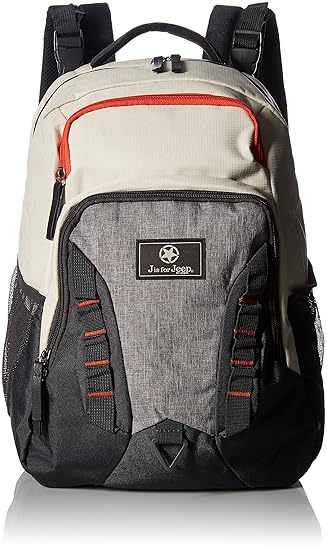 jeep nebraska backpack