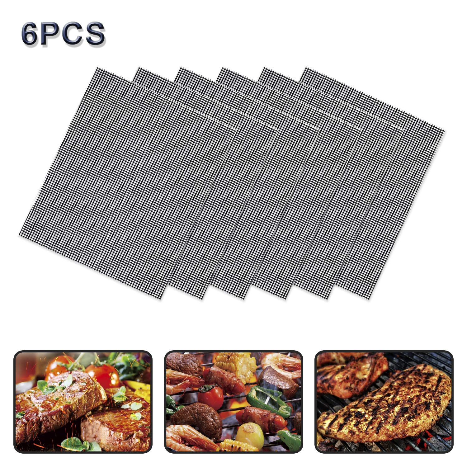 Best Blackstone Griddle Vegetables In Foil Tray