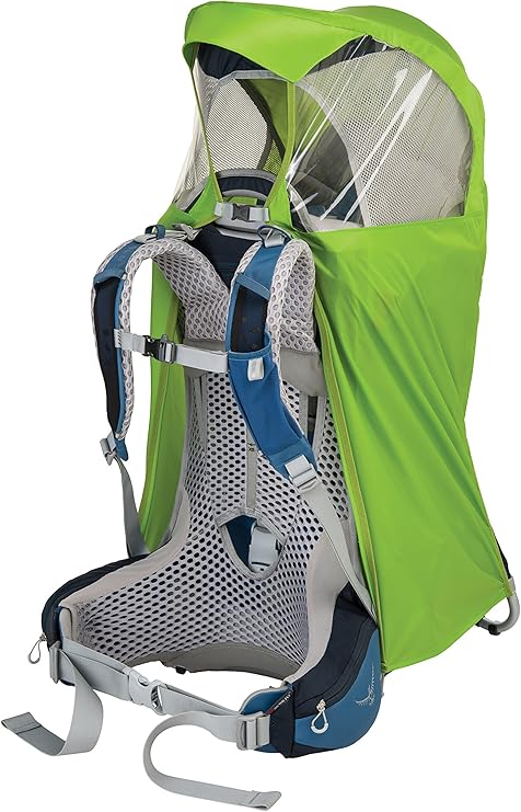 osprey poco plus amazon