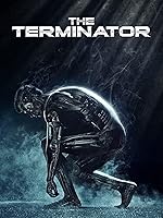 The Terminator