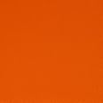 SINGER Fabrics, 100% Cotton, Orange Tiger, 2 Yard Precut