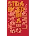 Stranger in a Strange Land (Penguin Galaxy)