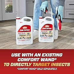 Ortho Home Defense Insect Killer for Indoor and