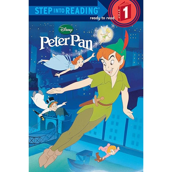 Alice in Wonderland (Disney Alice in Wonderland) (Step into