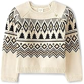 Gymboree Baby-Boys and Toddler Long Sleeve Thermal Henley Shirt